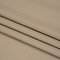 1 Yard Super 120 Merino Wool Suiting - Oatmeal - Finn Collection 62’’ Width